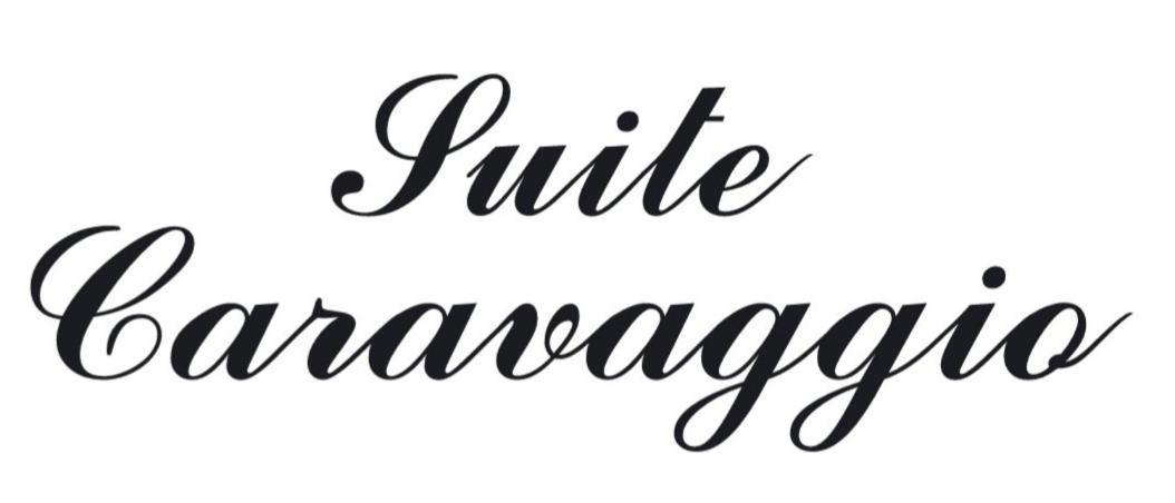 Suite Caravaggio Albavilla المظهر الخارجي الصورة