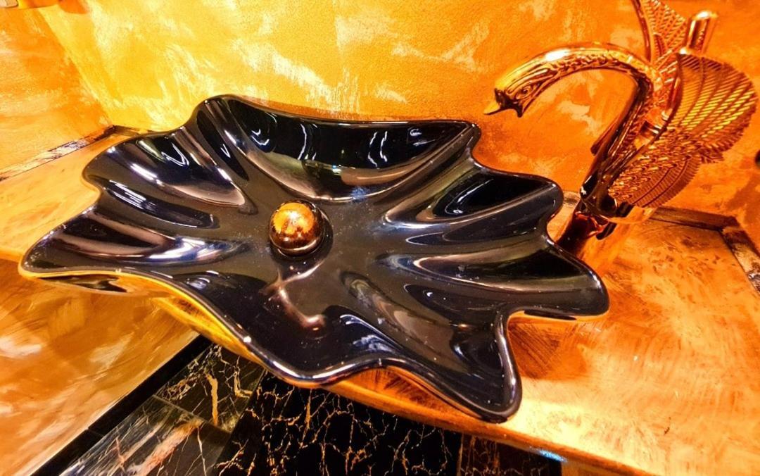 Suite Caravaggio Albavilla المظهر الخارجي الصورة