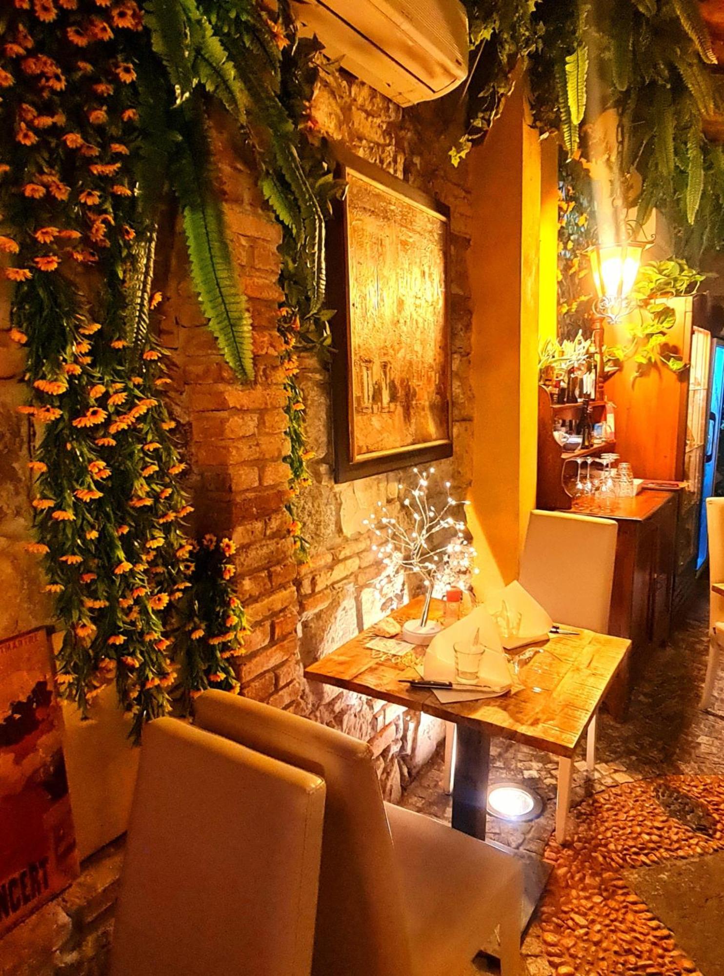 Suite Caravaggio Albavilla المظهر الخارجي الصورة